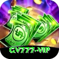 gv777 Bonus Mega v3.0.2