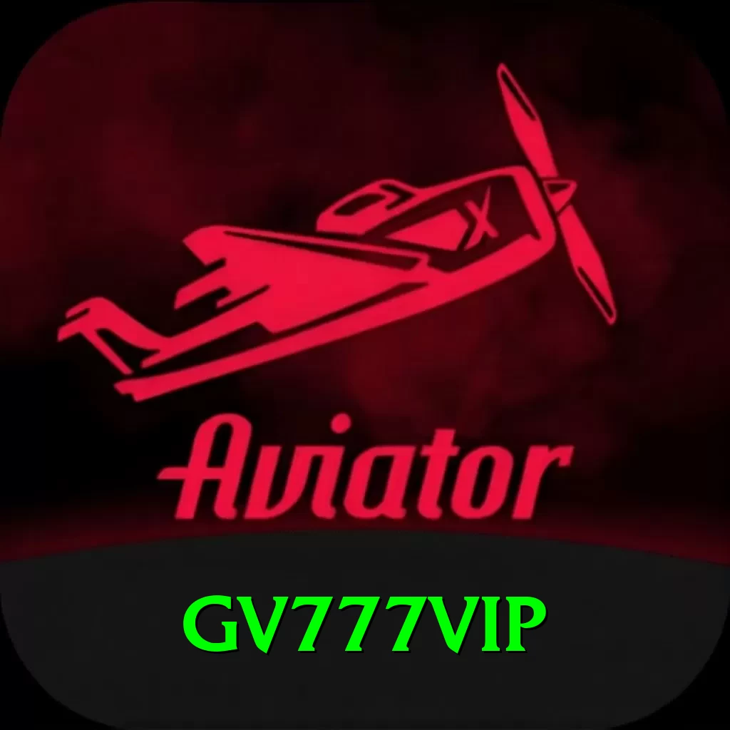 gv777vip Pro Edition vv2.2.7 - 2