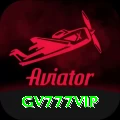 gv777vip Pro Edition vv2.2.7