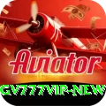 gv777vip Casino Official v1.9.1