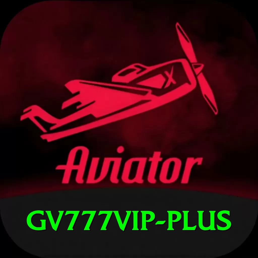gv777vip Max vv3.7.3 - 2
