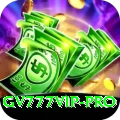 gv777vip Pro Max v2.1.8