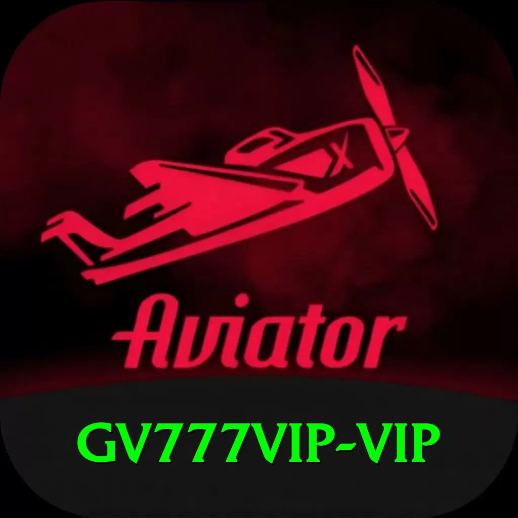 gv777vip Gaming King v5.2.7 - 2