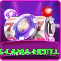 gyabrek lama hotel Pro Edition v1.7.7