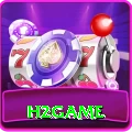 H2Game Deluxe Pro vv1.2.7