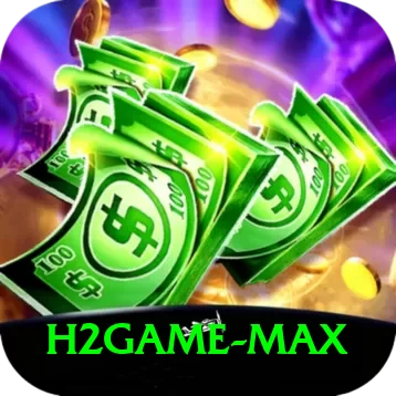 H2Game Extreme v5.9.9 - 2
