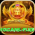h2game Gold v2.7.2