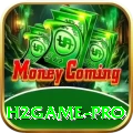 h2game Pro Max v1.1.1