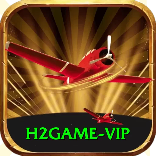 h2game VIP Pakistan - 2