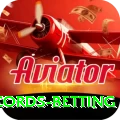h2h records betting Master v3.9.8