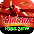 H555 Pakistan King v4.1.8