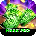 h555 Apps (Tools & Injectors) VIP v5.4.7