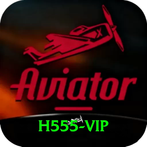 h555 - King Edition v5.4.8 - 2