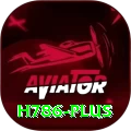 h786 Plus Edition v5.5.8