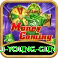 haider ali young gun Premium Plus v4.6.7