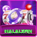 halalspin Plus v1.6.9
