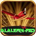 halalspin VIP - Free Download