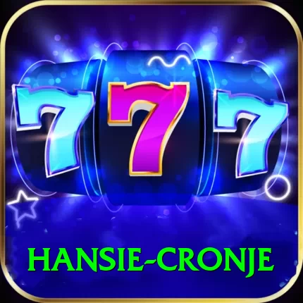 hansie cronje Games (Casino & Earning) Premium v1.9.4 - 2