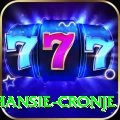 hansie cronje Games (Casino & Earning) Premium v1.9.4