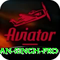 harbhajan singh Cash Plus