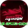 haris rauf speed gun Pro v5.6.8