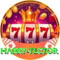 harry tector Deluxe Pro v5.5.6