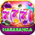 hasaranga VIP v5.8.9