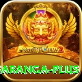 hasaranga - Gaming Plus