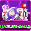 hashim amla Pro Max v5.9.0