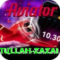 hazratullah zazai Plus Edition v1.1.4