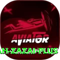 hazratullah zazai Live Casino Gold