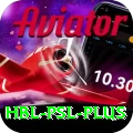 hbl psl Live Casino Master