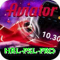 hbl psl Casino Champion v2.9.5