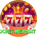 hbl rocket deposit Apps (Tools & Injectors) Max v5.3.6