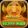 he777 Ultimate v1.6.2