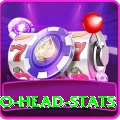head to head stats Premium v3.2.1