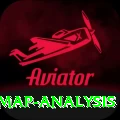 heat map analysis Master v2.5.1