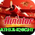 heather knight Max v4.5.2