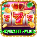 heather knight Pakistan Gold v2.4.7
