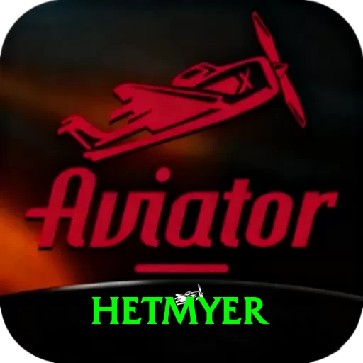 hetmyer Max Pro v2.0.0 - 2