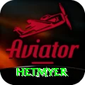 hetmyer Max Pro v2.0.0