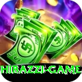HiBazzi Game Premium Edition v2.0.9
