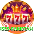 high roller bonuses pakistan Deluxe Edition v1.9.5