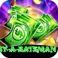 highest odi score by a batsman Apps (Tools & Injectors) Turbo v2.5.0