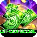 highest odi score Pro v1.7.6