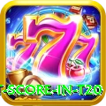 highest score in t20 Plus Pro v3.8.5