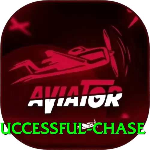 highest successful chase VIP Pro v4.0.6 - 2