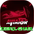 highest successful chase VIP Pro v4.0.6