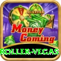 highroller vegas Plus Pro vv1.4.0