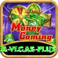 highroller vegas Games (Casino & Earning) Plus v4.2.4